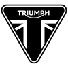 Triumph Lucca
